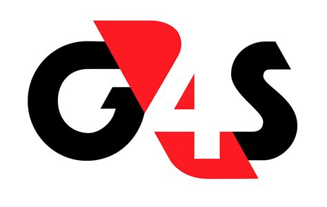 g4s security log in.